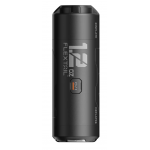 Flextail Zero Pump (連RCR123A 650mAh充電電池)